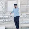 Zameel Abdulla