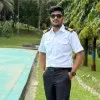 Tarekul Alam Faisal