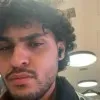 Ali Hassan