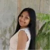 Shreoshe Sushil