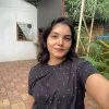 Sakshi Kalokhe