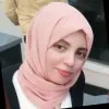 Sahar Elmoghazi