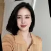 Lisa Feng