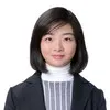 Susan Liu