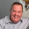 Bill Haney