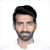 Muhammad Sufyan