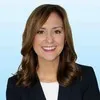 Jaclyn Hagen
