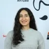 Mahta Tirehkar