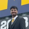 Sam Viju Varghese