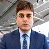 Naveen Kumar