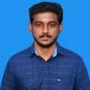 ARUL KUMARAN