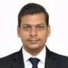 Niranjan Kumar