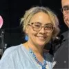Maria Suarez
