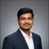 Rahul Ambiger