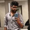 Yella Sri vishnu Reddy