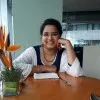 sirisha krishna