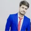 Shubham Choudhary