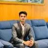 Mushfiqur Islam Rakib