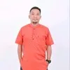 Adhi Saputra