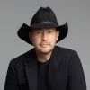 Paul Brandt