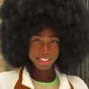 Kristian Pittman