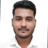 Maynur Hossain