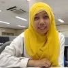 Erma Sulistianingsih