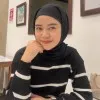 Anisa Dwi Handayani