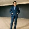Kavya Sree
