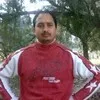Rajeev Kumar