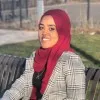 Sumeye Abdulkadir