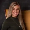 Samantha Pankratz