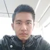 Daili Zhu