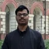 Om Prakash Tiwari