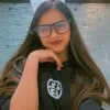 Muskan Khan