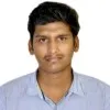 Prem