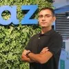 Victor Muniz