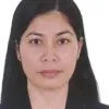 Venus Tino