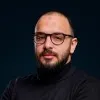 Mahmoud Rasmy