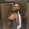 Vasanth Elango