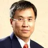 Yuk Kong LIEW