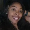 Gemeta Powell
