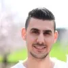 Netanel Tamam