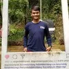 Muhammad Andika Hernandez