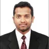 Binil Ninan