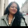 Rasika Ghare