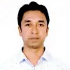 Iftekharul Alam