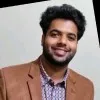 Manik Suthar