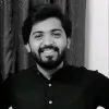 Akash Nemade
