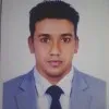 EngrTarek ahmed